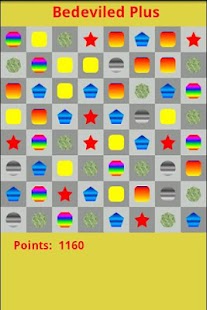 How to get Bedeviled Plus patch 1.0 apk for bluestacks