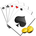 Card Shark Poker Slots