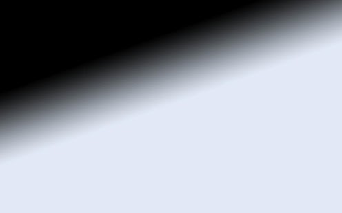 LoopTeK World Screenshots 0