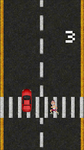 How to install Swing Cars lastet apk for bluestacks