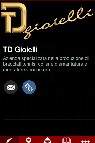TD Gioielli
