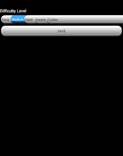 Air Hockey Wi-Fi Lite Screenshots 4