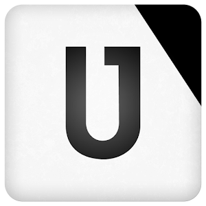 Urban Canvas.apk 1.4