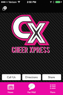 How to install Cheer & Dance Express lastet apk for laptop