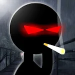 Cover Image of Download Muter World - Stickman Edition 1.2 APK