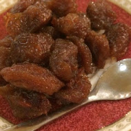 【台中】台南擔仔麵