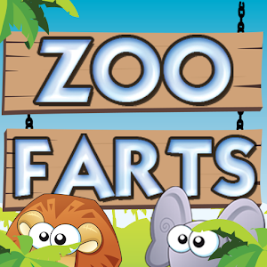 Zoo Farts