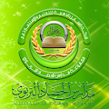 AlHassad Schools Apk