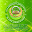 AlHassad Schools Download on Windows