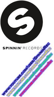 Free Spininn' Records 2014 APK for Android