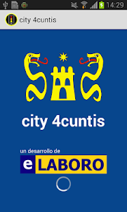 How to install city4cuntis 3.0.252 mod apk for bluestacks