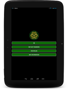 Wifi Hacker - Download | Wifi Password Hack | v3.7 | Wifi Hacker v3.7 – Professional Wifi Password H