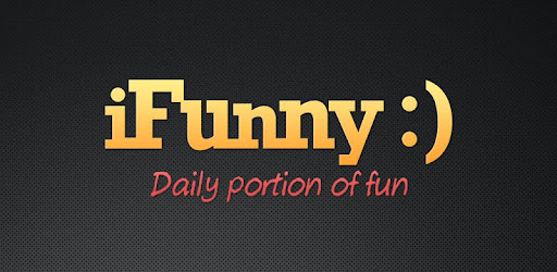 Pokemon memes -  apk apps