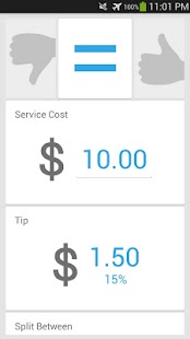 Free Download Tipster APK for Android