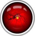 Mosquito Sounds icon