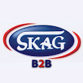 SKAG B2B 1401LPS Apk