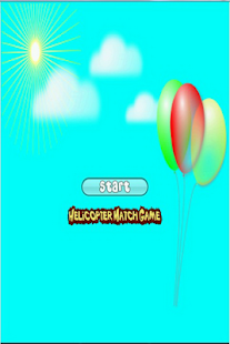 How to download Helicopter Match Game lastet apk for pc