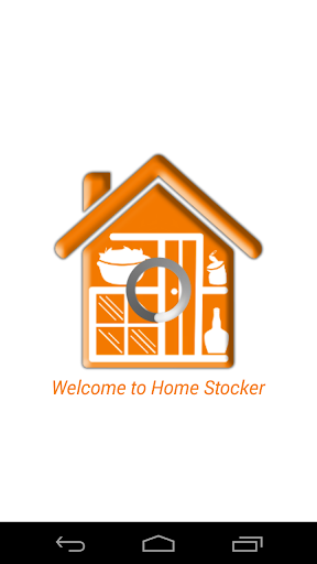 Home Stocker Open Beta