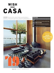 Free Download Wish Casa APK for Android