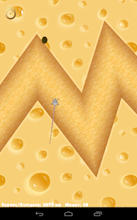 Get The Mouse Screenshots 7