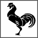 French Insult Quiz/Dictionary