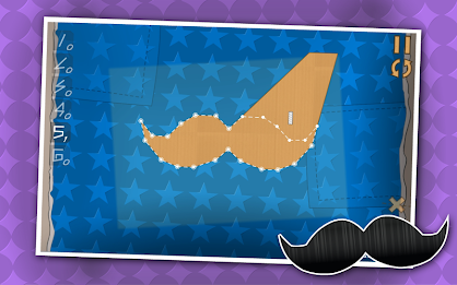 Slice the Box poster 11