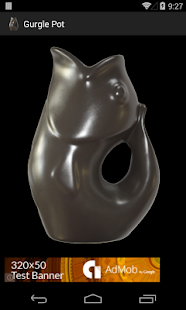 Lastest Gurgle Pot APK for PC