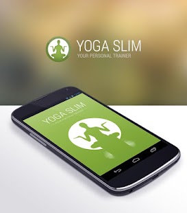 How to mod Body Flex Yoga 1.0 mod apk for pc