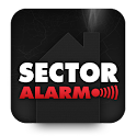 SSA logo