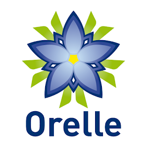 Orelle  Icon