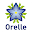 Orelle Download on Windows