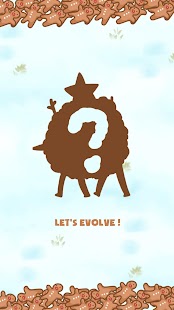 download Frozen Evolution World free