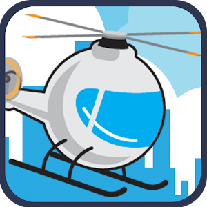 Helli Landing.apk 1.1