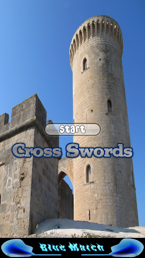 Crossing Swords Free