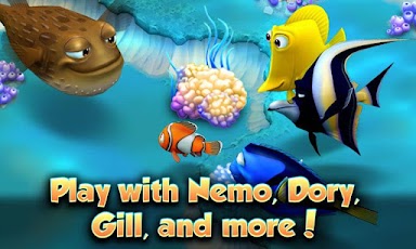 Nemo's Reef Disney 0EOEewQGqIzNjfOwCiEKodnEVjy2ON0aU8coa1Xj2yB69NEsWPaVrokMLlakdsXUVV0=h230