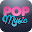 Pop Music Radio Download on Windows