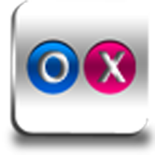 How To Mod Ox Quiz 1 0 Mod Apk For Android