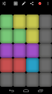 How to install My Drum Pad lastet apk for bluestacks