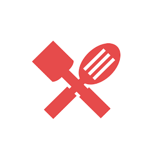 Pro.Restaurant Management.apk 1.1.3