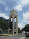 Concord Plaza Tower