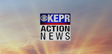 KEPR AM NEWS AND ALARM CLOCK APK
