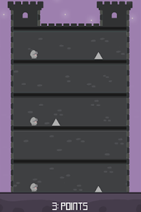 How to download Tower Runner lastet apk for android