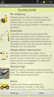 How to get Topography assistant 1.3.0 apk for bluestacks