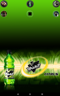 Download Vault! APK for PC