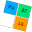 slide puzzle &sol; puzzle world Download on Windows