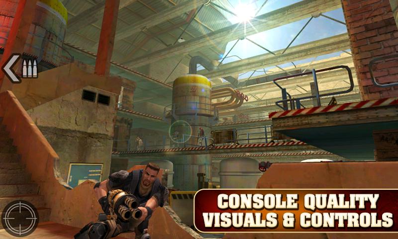 تحميل لعبة  FRONTLINE COMMANDO لموبايل سامسونج جلاكسي 0EntnPEEu2KVplP0HKWJEdte_KDLl-nOfB7EcWdVnP0mwtcee_DJkSx8VX2wFmlkx3g=h900