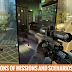 Sniper 3D Assassin: Free Games v1.1 APK Mod Money