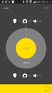 How to download Louny - audio tour patch 2.0.9 apk for android