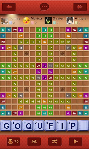 [Imagem: 0EtgbUSlv-YQ0EAXkz9Vr-sJIEofUzY5rrS6WBnH...32VlRyGpfd]