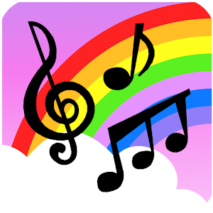 Music Instruments for Kids